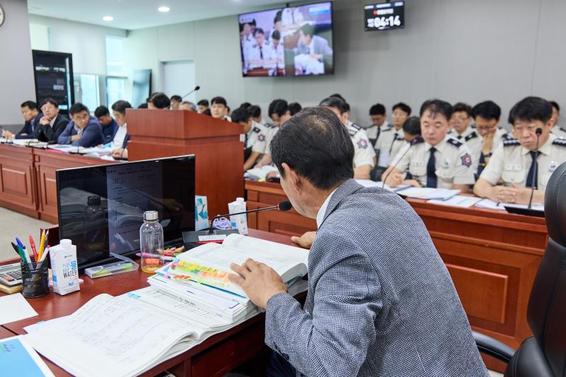 제393회 임시회 제2차 경기도청 예산결산특별위원회_6