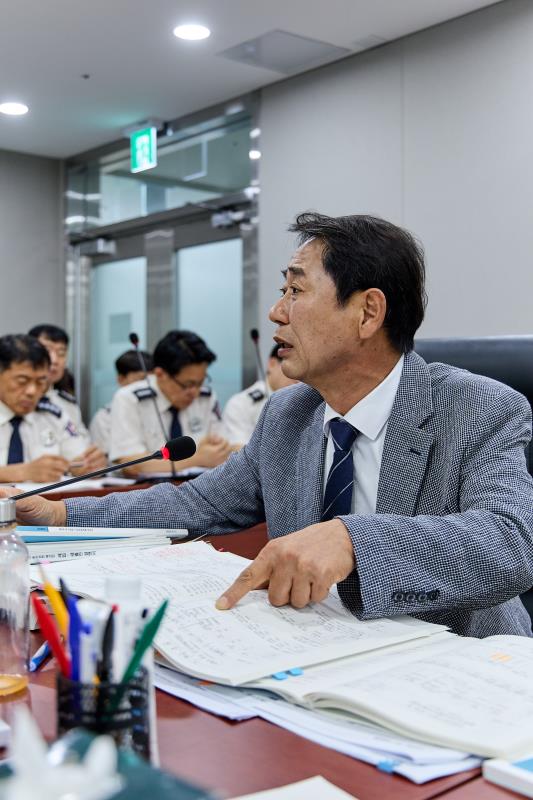 제393회 임시회 제2차 경기도청 예산결산특별위원회_9