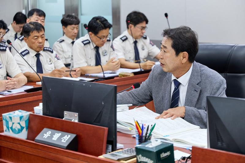 제393회 임시회 제2차 경기도청 예산결산특별위원회_10