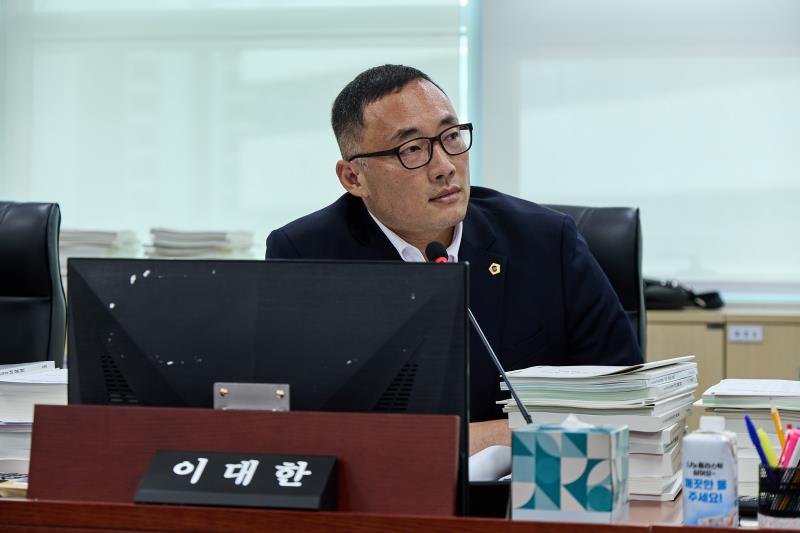 제393회 임시회 제2차 경기도청 예산결산특별위원회_3
