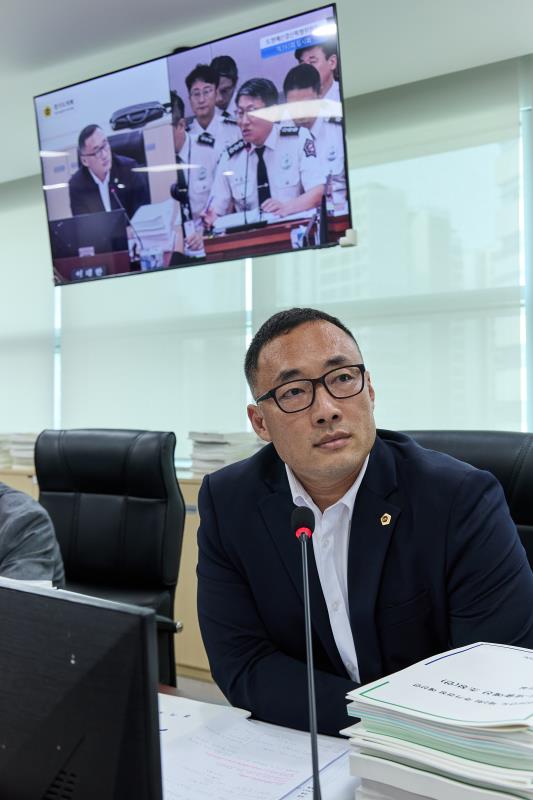 제393회 임시회 제2차 경기도청 예산결산특별위원회_4