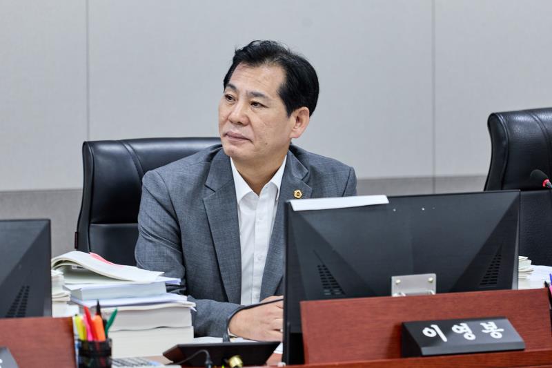 제393회 임시회 제2차 경기도청 예산결산특별위원회_2