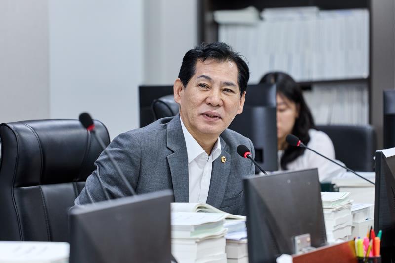 제393회 임시회 제2차 경기도청 예산결산특별위원회_5