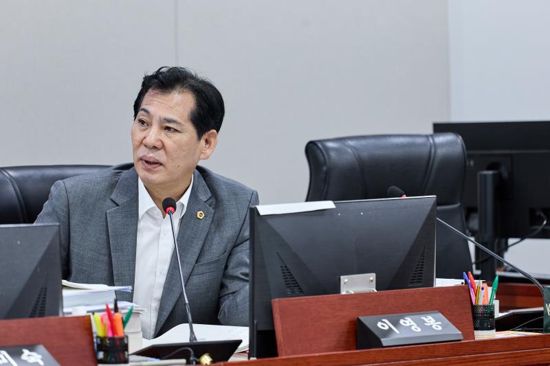 제393회 임시회 제2차 경기도청 예산결산특별위원회_6