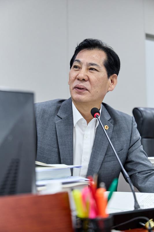 제393회 임시회 제2차 경기도청 예산결산특별위원회_7