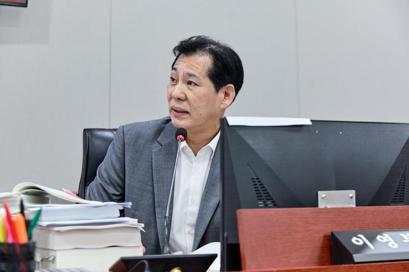 제393회 임시회 제2차 경기도청 예산결산특별위원회_9