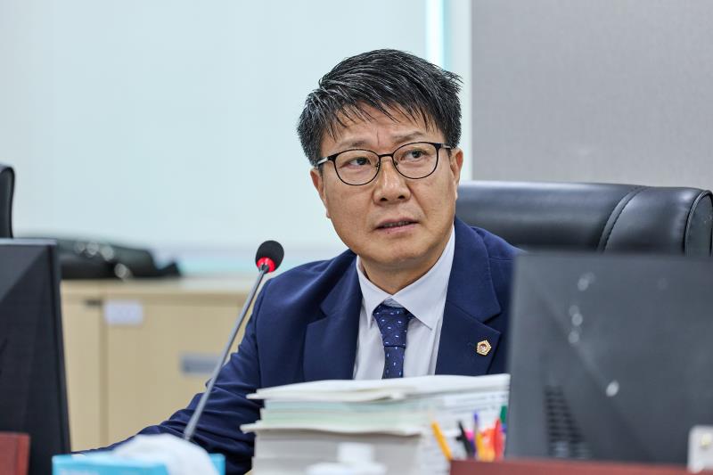 제393회 임시회 제2차 경기도청 예산결산특별위원회_4