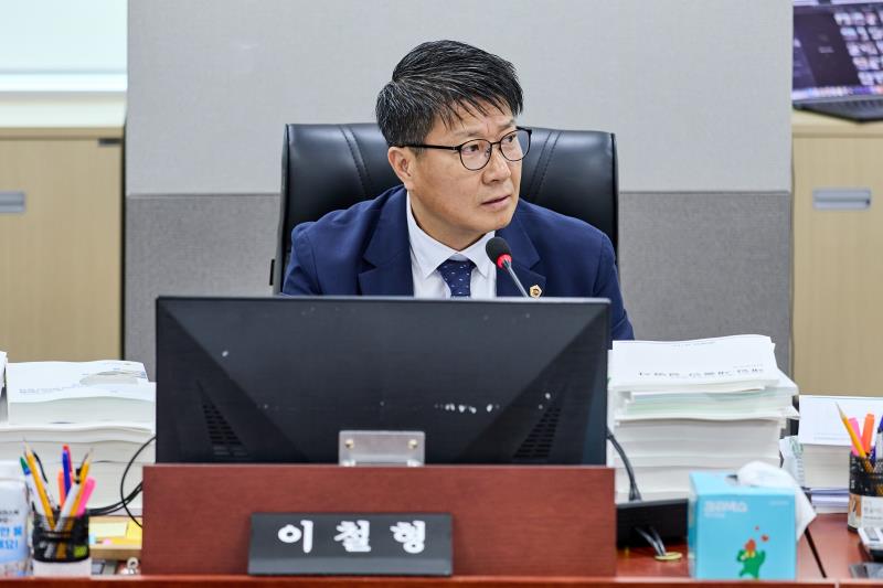 제393회 임시회 제2차 경기도청 예산결산특별위원회_5