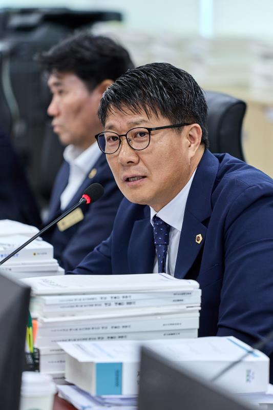 제393회 임시회 제2차 경기도청 예산결산특별위원회_6