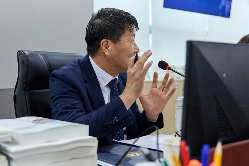 제393회 임시회 제2차 경기도청 예산결산특별위원회_10