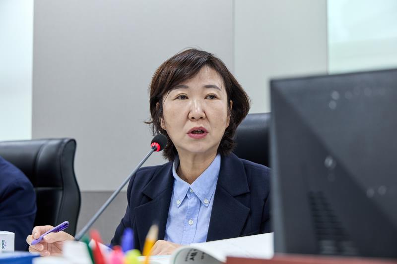 제393회 임시회 제2차 경기도청 예산결산특별위원회_3