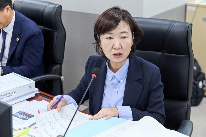 제393회 임시회 제2차 경기도청 예산결산특별위원회_4