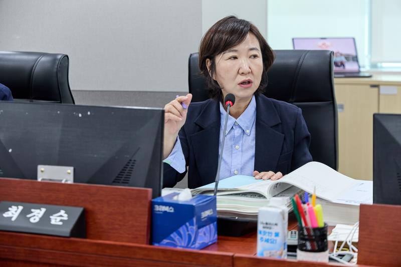 제393회 임시회 제2차 경기도청 예산결산특별위원회_5