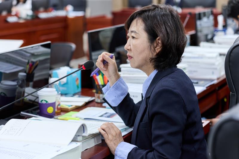 제393회 임시회 제2차 경기도청 예산결산특별위원회_7
