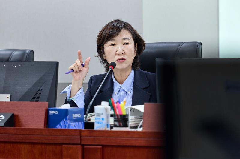 제393회 임시회 제2차 경기도청 예산결산특별위원회_10