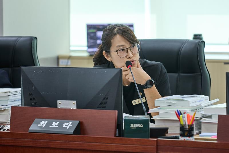 제393회 임시회 제2차 경기도청 예산결산특별위원회_3