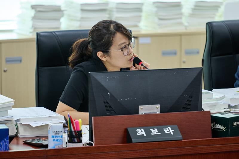 제393회 임시회 제2차 경기도청 예산결산특별위원회_4
