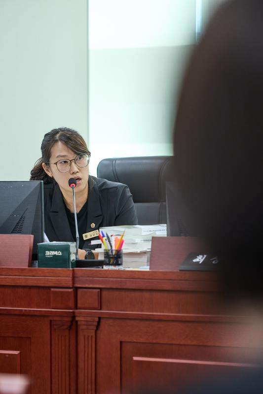 제393회 임시회 제2차 경기도청 예산결산특별위원회_5