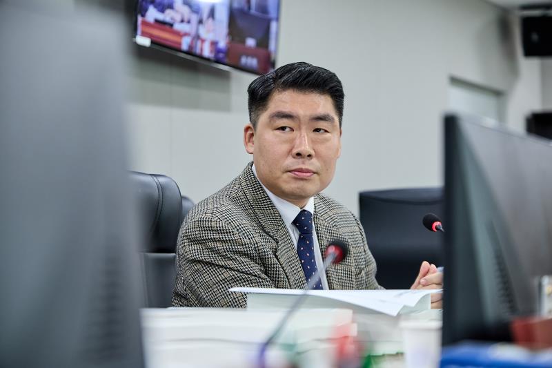제393회 임시회 제2차 경기도청 예산결산특별위원회_5