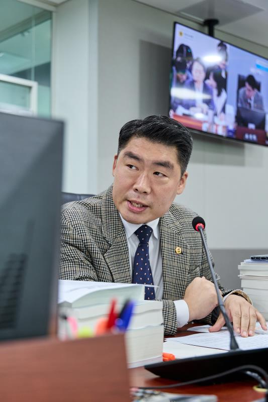 제393회 임시회 제2차 경기도청 예산결산특별위원회_6