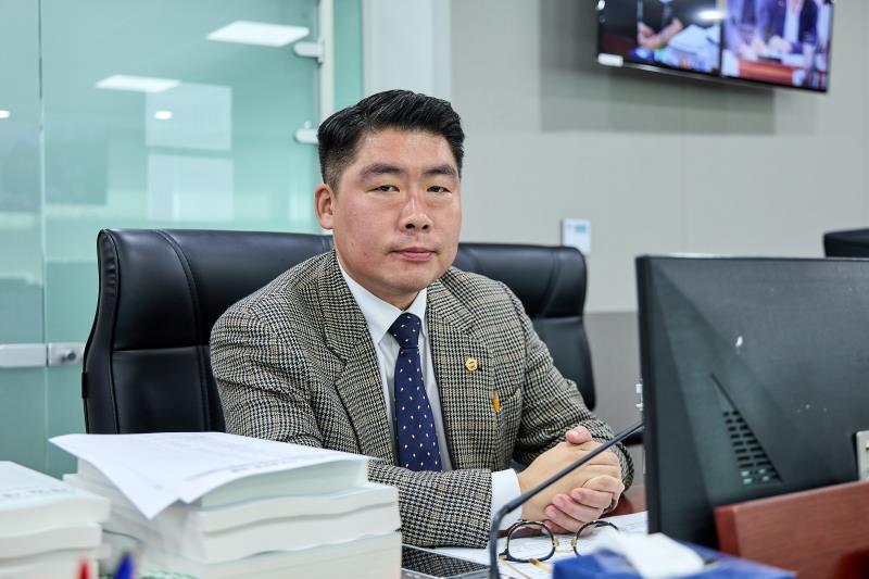 제393회 임시회 제2차 경기도청 예산결산특별위원회_10