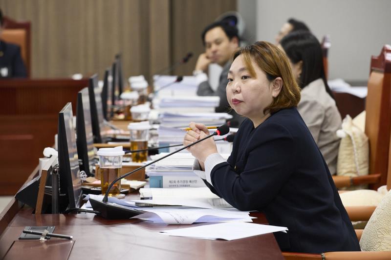 제393회 임시회 제2차 의회운영위원회_3