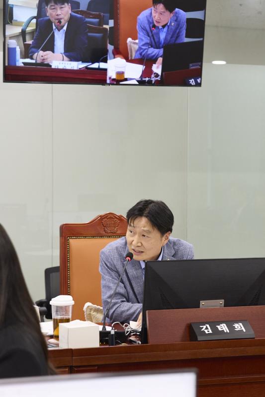 제393회 임시회 제2차 의회운영위원회_4