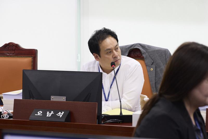 제393회 임시회 제2차 의회운영위원회_6