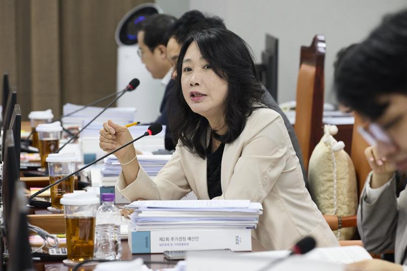 제393회 임시회 제2차 의회운영위원회_7