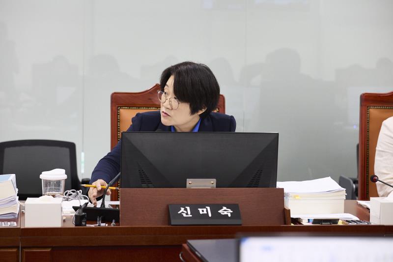 제393회 임시회 제2차 의회운영위원회_10