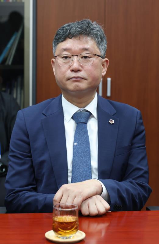 대한민국시도의회의장협의회 회장 등 이해식국회의원 접견_6