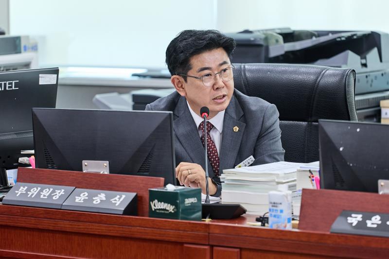 제393회 임시회 제3차 경기도청 예산결산특별위원회_10