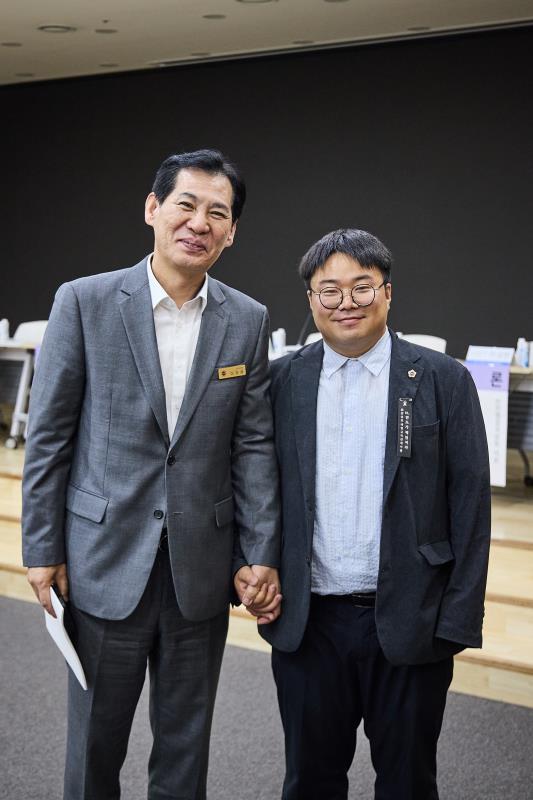 평등기본조례 제정을 위한 토론회_5