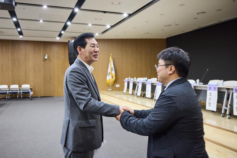 평등기본조례 제정을 위한 토론회_6