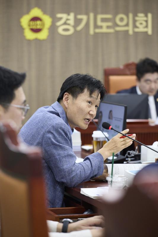 제393회 임시회 제2차 의회운영위원회_2