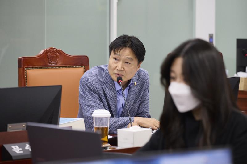 제393회 임시회 제2차 의회운영위원회_4
