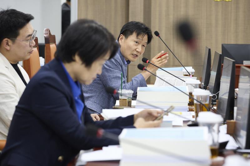 제393회 임시회 제2차 의회운영위원회_6
