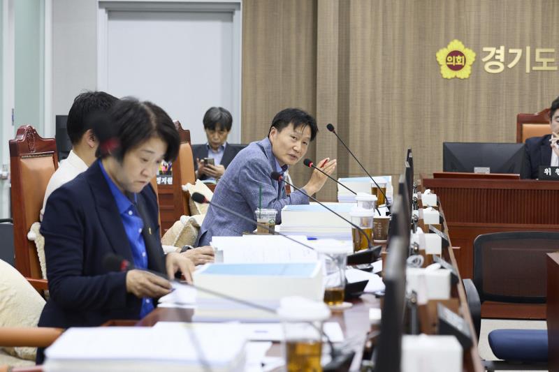 제393회 임시회 제2차 의회운영위원회_7