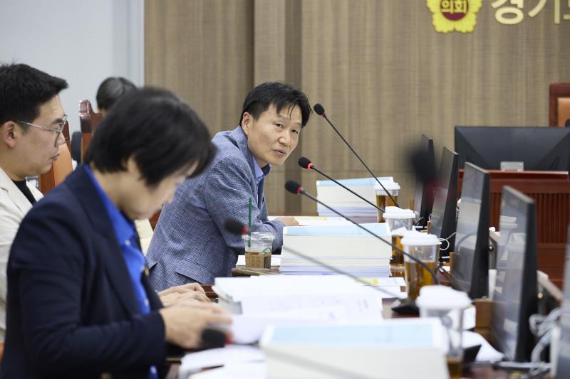 제393회 임시회 제2차 의회운영위원회_8