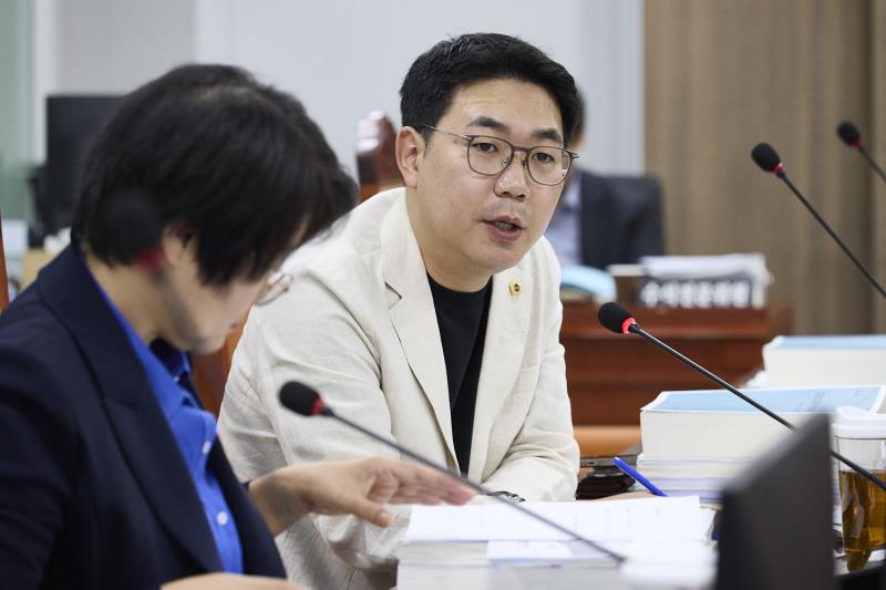 제393회 임시회 제2차 의회운영위원회_2