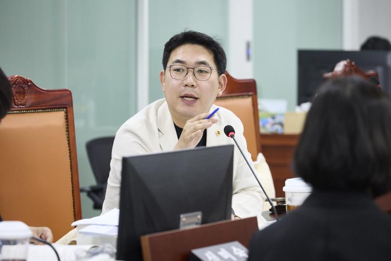 제393회 임시회 제2차 의회운영위원회_6