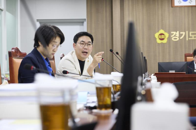 제393회 임시회 제2차 의회운영위원회_7
