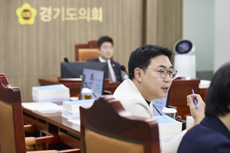 제393회 임시회 제2차 의회운영위원회_9