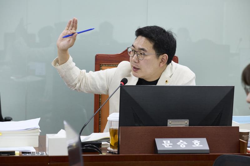 제393회 임시회 제2차 의회운영위원회_10