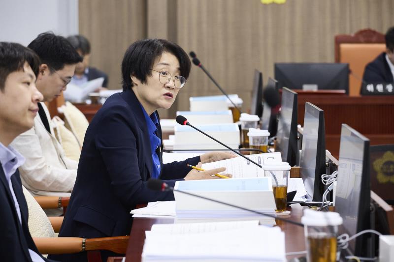 제393회 임시회 제2차 의회운영위원회_3