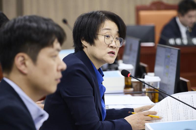 제393회 임시회 제2차 의회운영위원회_4