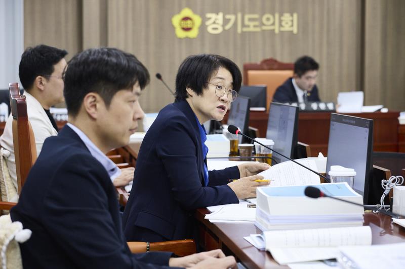 제393회 임시회 제2차 의회운영위원회_5