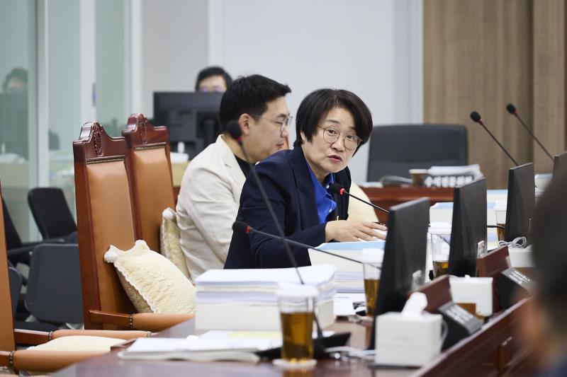제393회 임시회 제2차 의회운영위원회_6