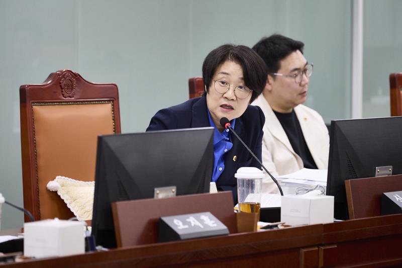 제393회 임시회 제2차 의회운영위원회_7