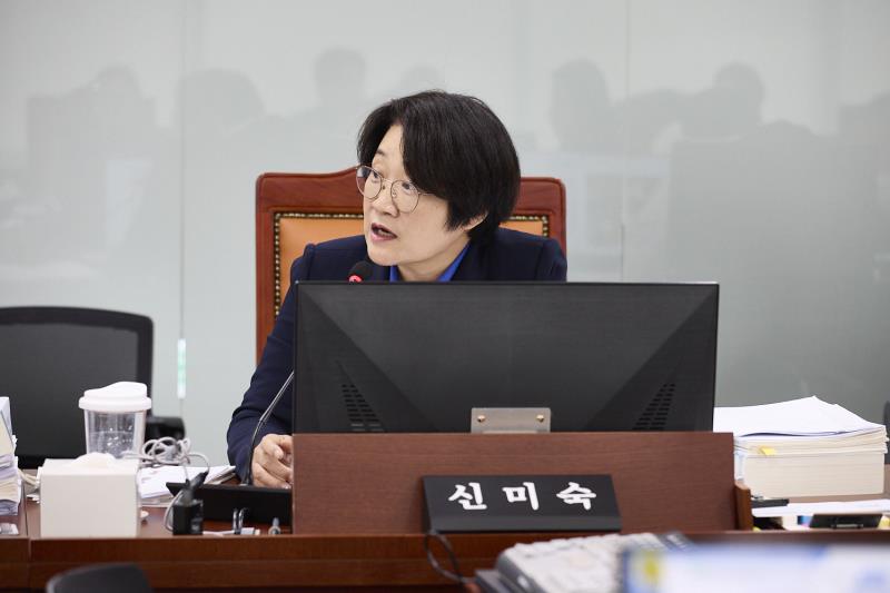 제393회 임시회 제2차 의회운영위원회_8